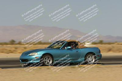 media/Mar-29-2025-Pro Autosports (Sat) [[89b1c017ad]]/3-New Members-Red Group/Session 4 Turn 15 Inside/